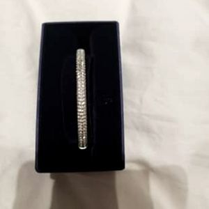 Swarovski Bracelet